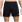 Nike Ανδρικό σορτς Track Club Dri-FIT 5'' Brief-Lined Shorts